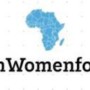 African Women for Peace