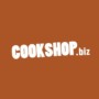 Cookshop.biz