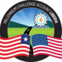 Millennium Challenge Account Liberia
