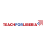 Teach for Liberia